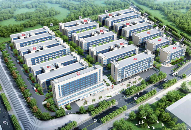 池州建德房产网