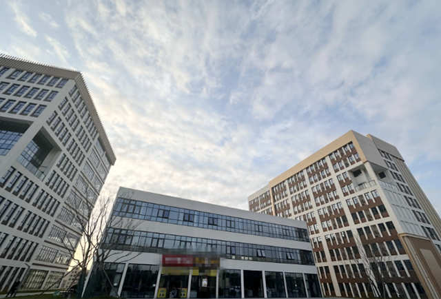 池州萧山房产信息网官网