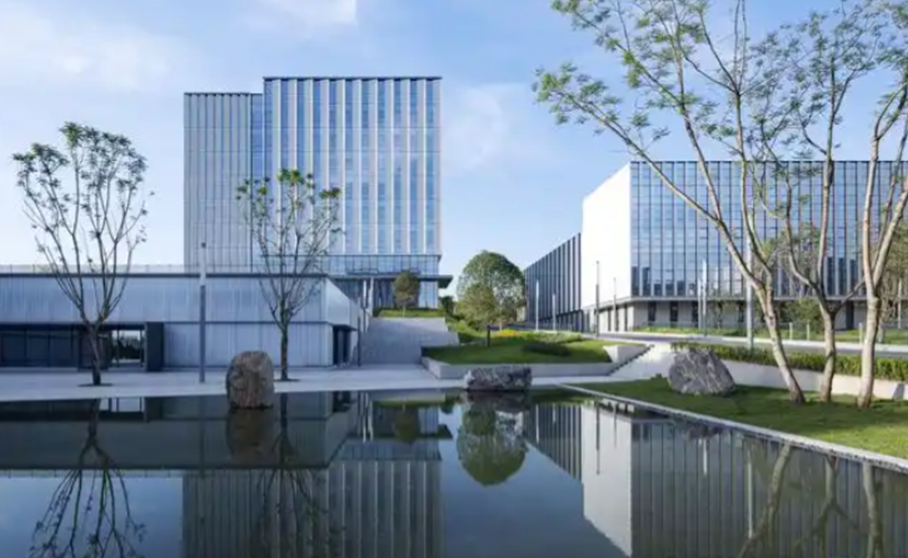 池州昔阳二手房