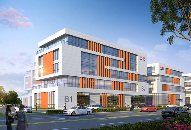 池州昔阳二手房